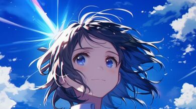 校長先生の放課後自由研究